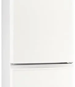 三菱電機 MR-P17K 冷蔵庫 本体正面