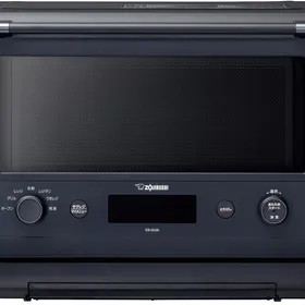 象印マホービン EVERINO ES-GU26 オーブンレンジ 本体正面