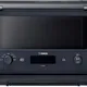 象印マホービン EVERINO ES-GU26 オーブンレンジ 本体正面